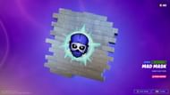 Spooky (Image via Epic Games)